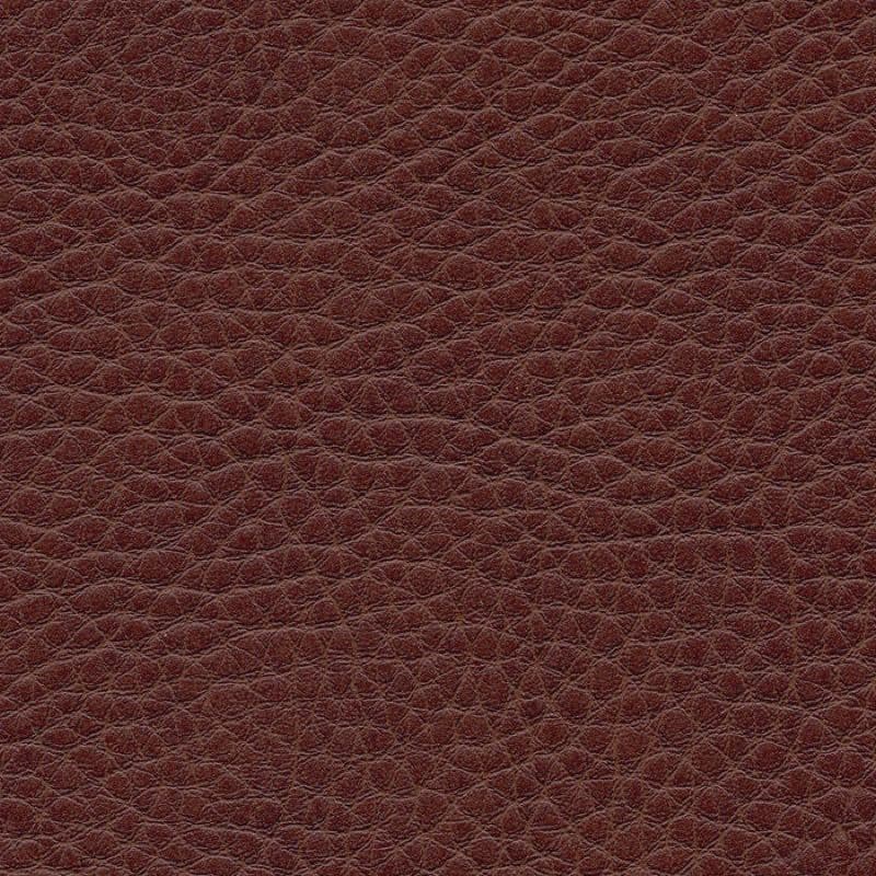 Vegan Leather — Mocca