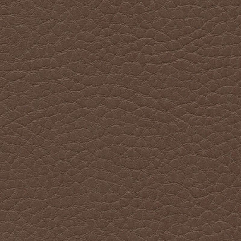 Vegan Leather — Cappuccino