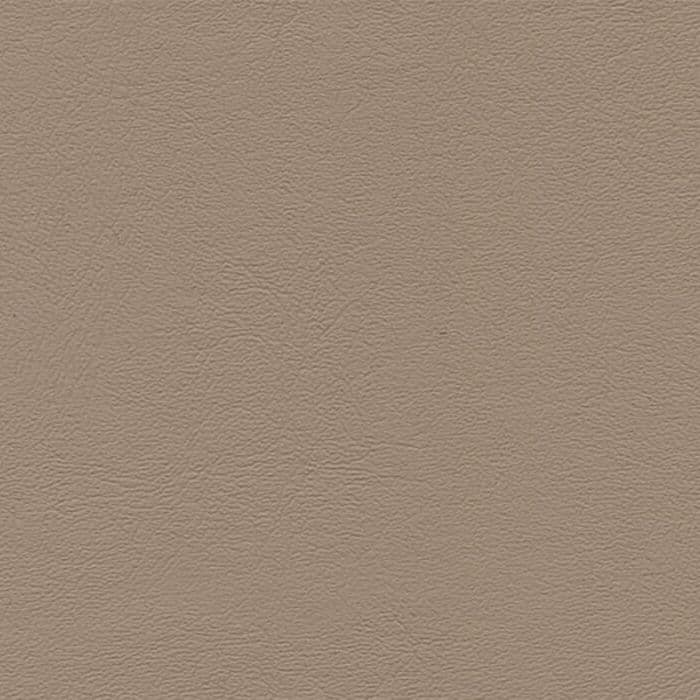 Vegan Leather — Birch
