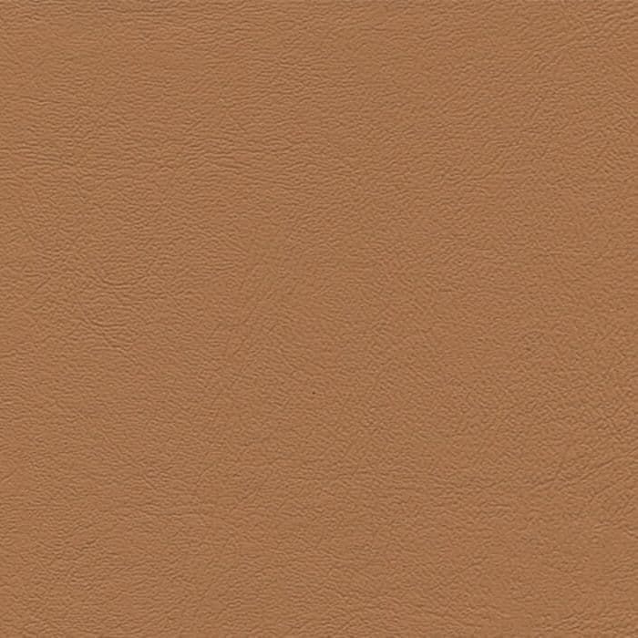 Vegan Leather — Gobi