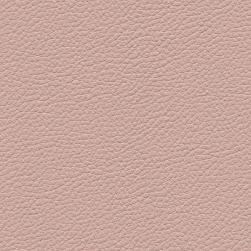 Vegan Leather — Powder Rose