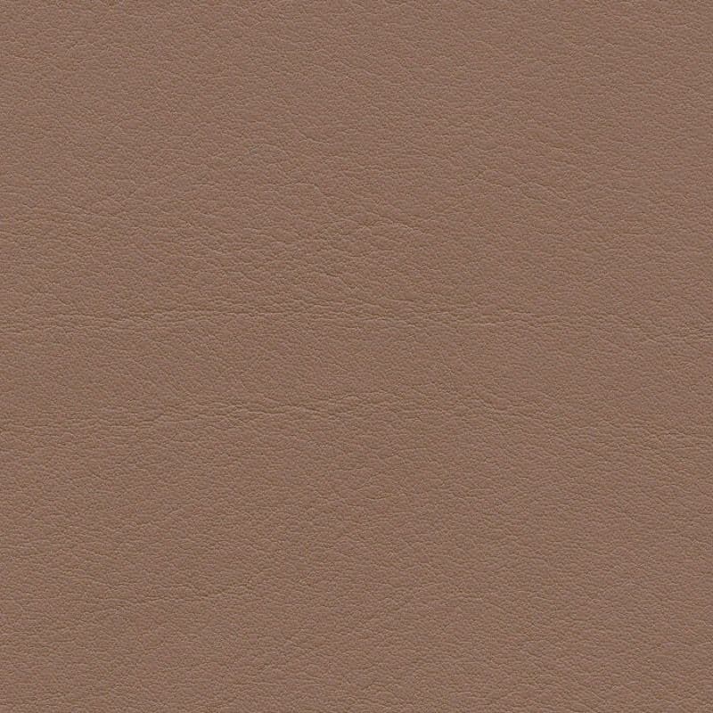 Vegan Leather — Smoke