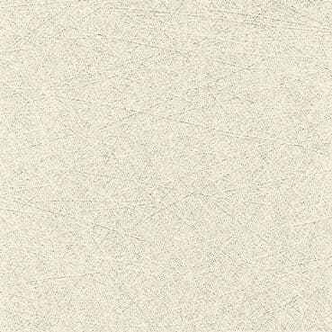 Vegan Leather — Cream