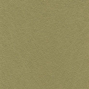 Vegan Leather — Olive Green