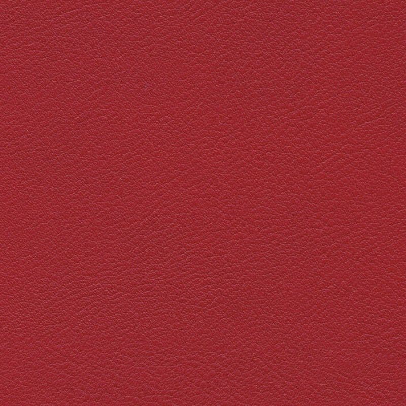 Vegan Leather — Kirsche