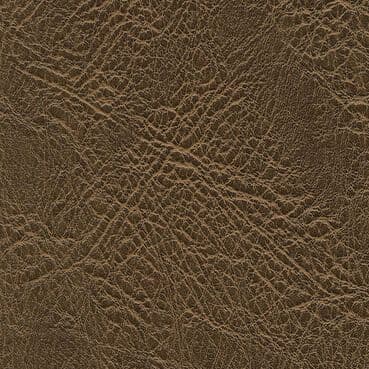 Vegan Leather — Smoke