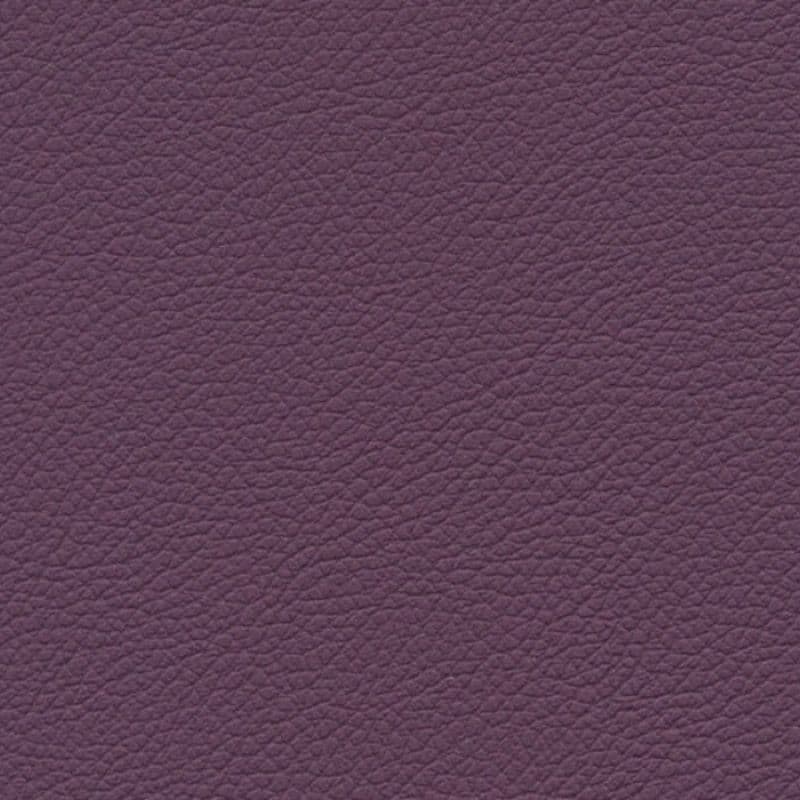 Vegan Leather — Purple