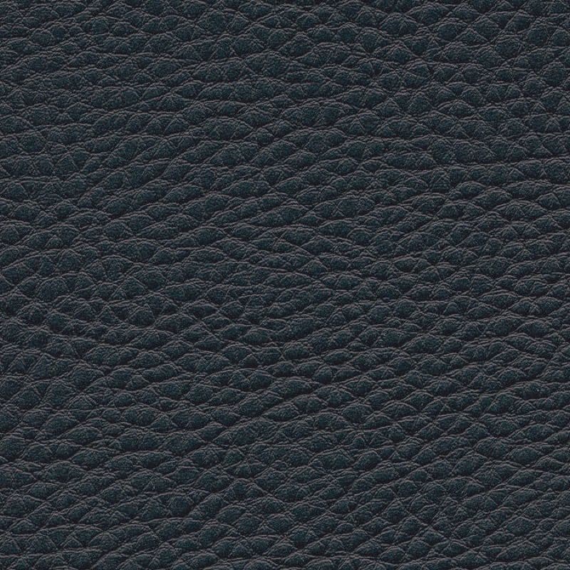 Vegan Leather — Schwarz