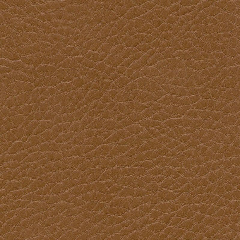Vegan Leather — Cashmere