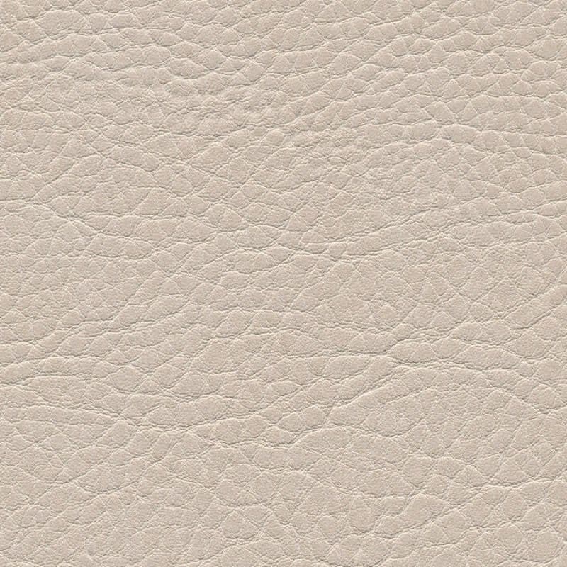 Vegan Leather — Perle