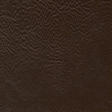 Vegan Leather — Choco