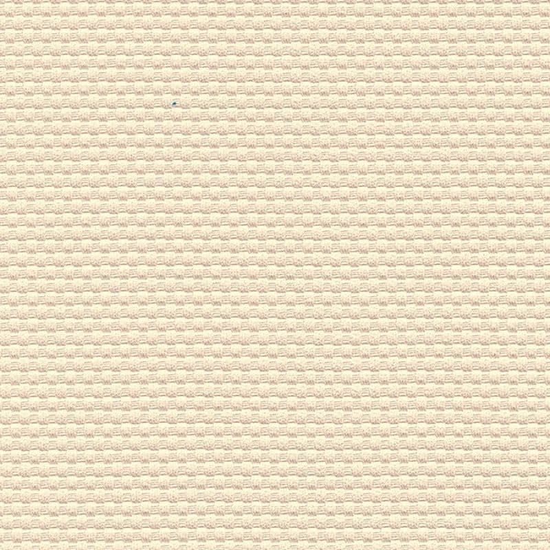 Vegan Leather — Lightbeige