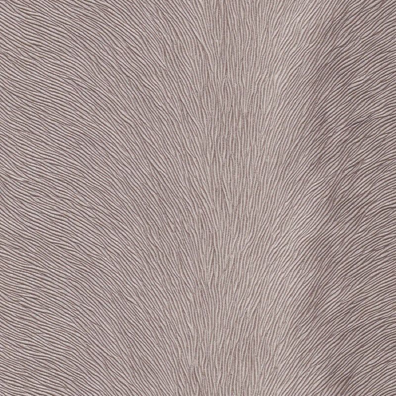 Vegan Leather — Pebble