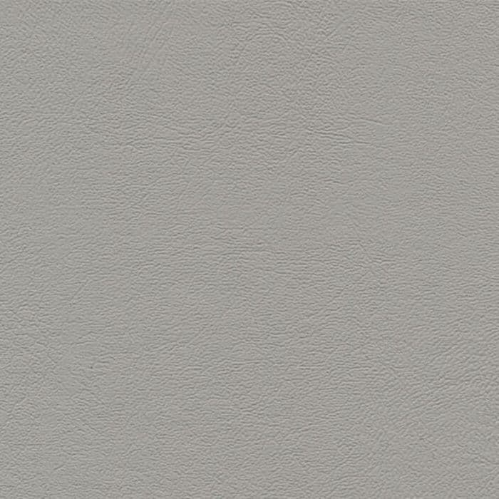 Vegan Leather — Concrete