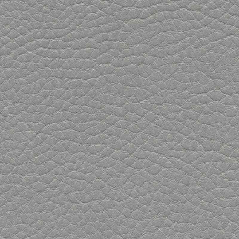 Vegan Leather — Ashgrey