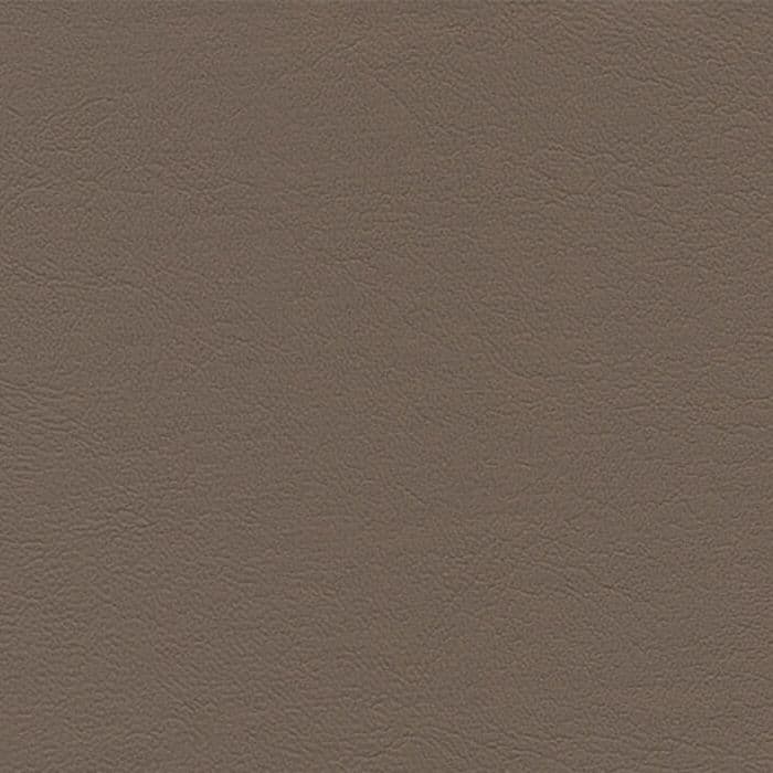 Vegan Leather — Taupe