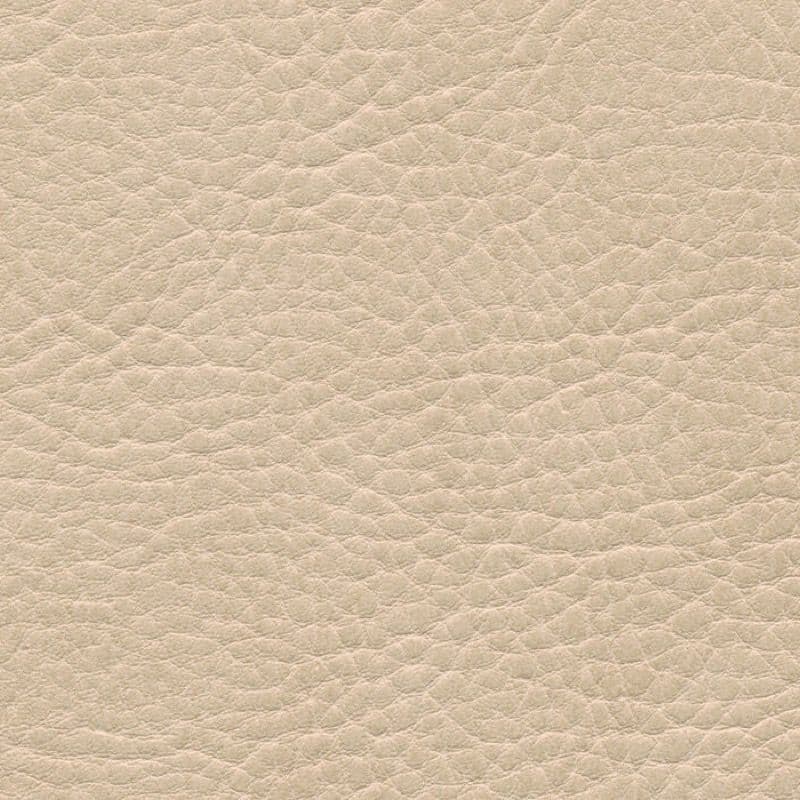 Vegan Leather — Beige