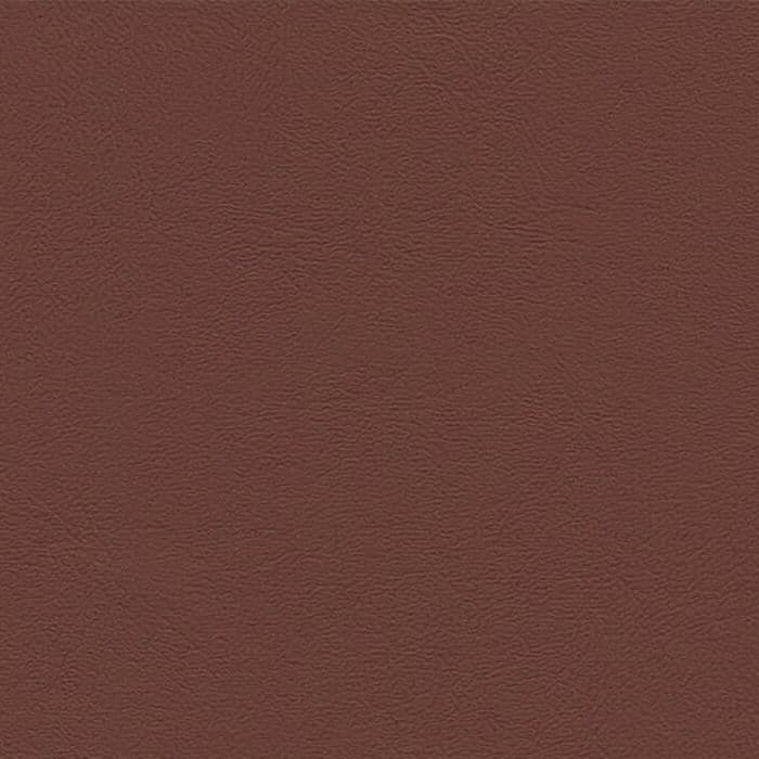 Vegan Leather — Merlot
