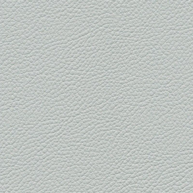Vegan Leather — Ashgrey