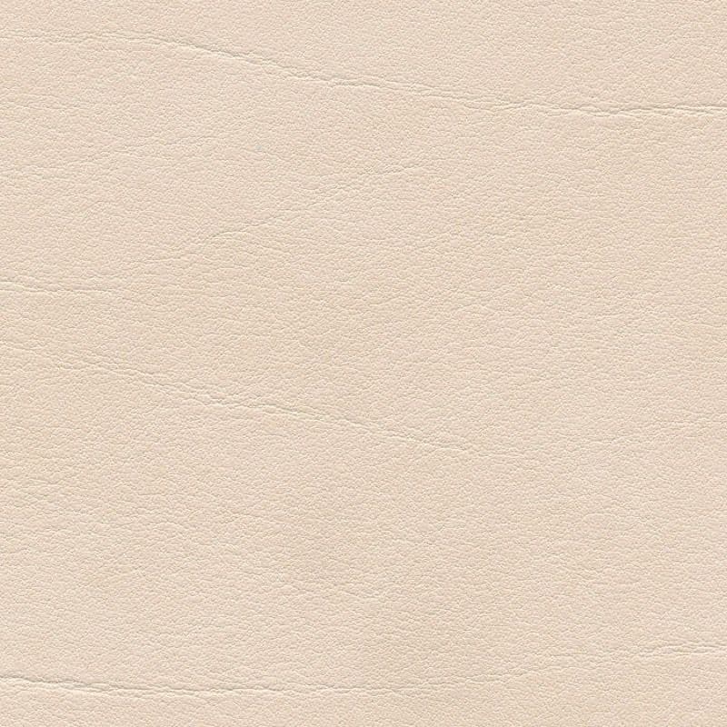 Vegan Leather — Perle