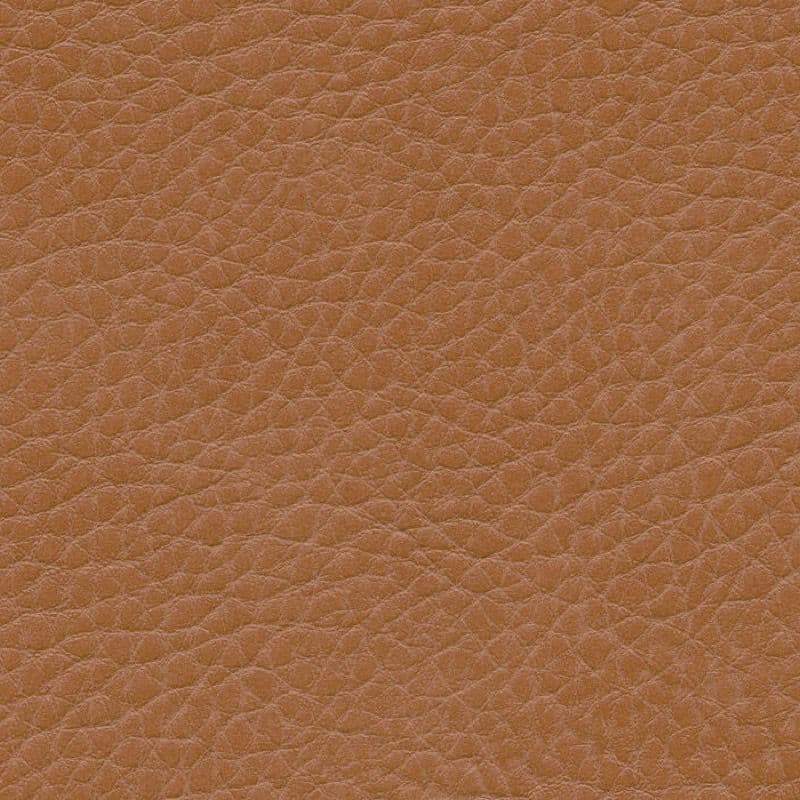 Vegan Leather — Cashmere