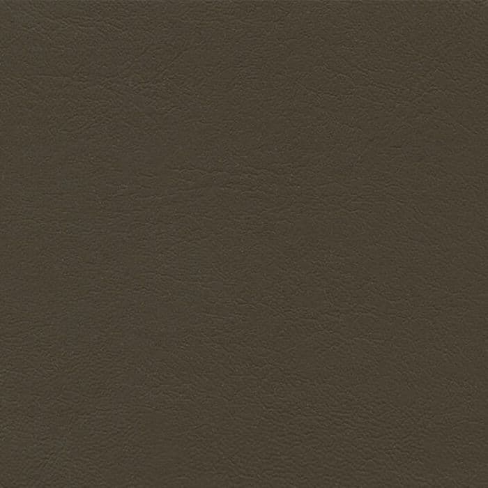 Vegan Leather — Mocca