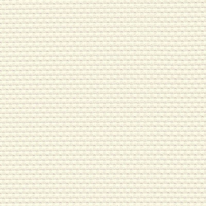 Vegan Leather — White