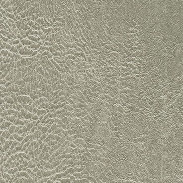 Vegan Leather — Lightgrey