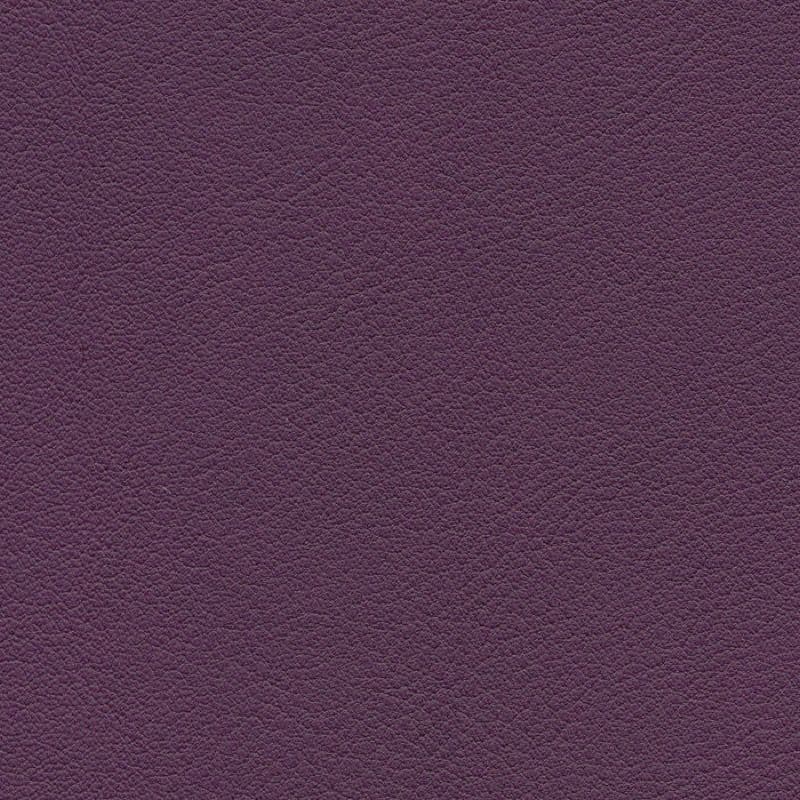 Vegan Leather — Amethyst