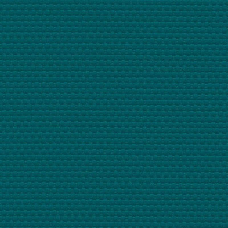 Vegan Leather — Teal