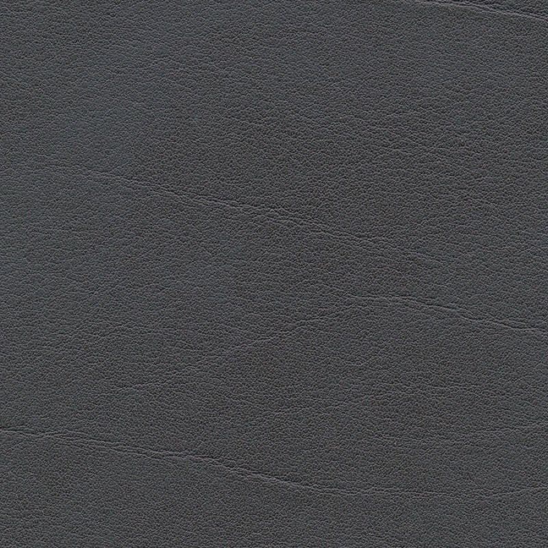 Vegan Leather — Anthrazit