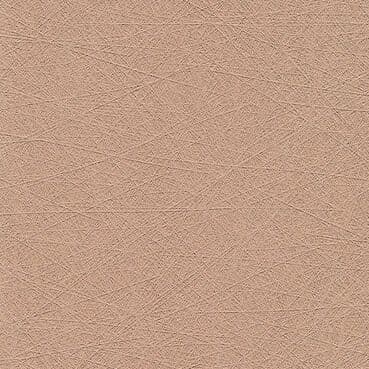 Vegan Leather — Rosy Brown