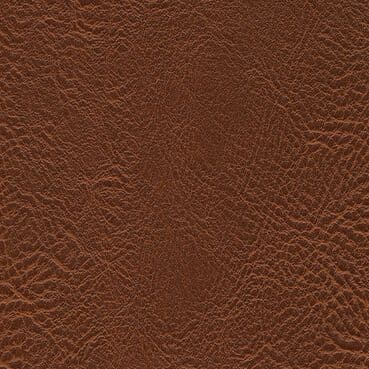 Vegan Leather — Tobacco