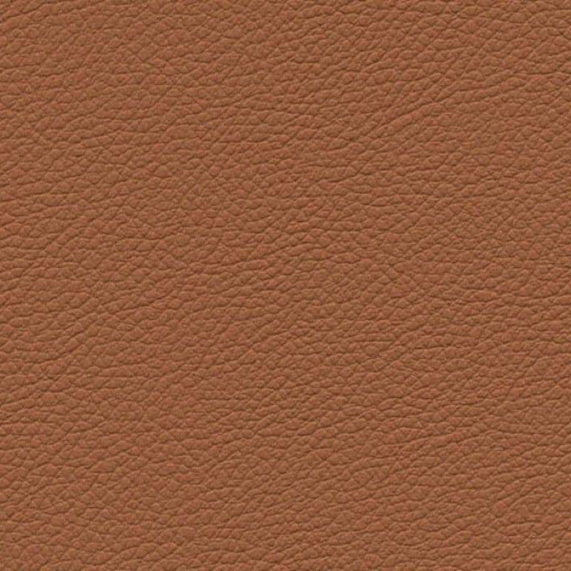Vegan Leather — Brown