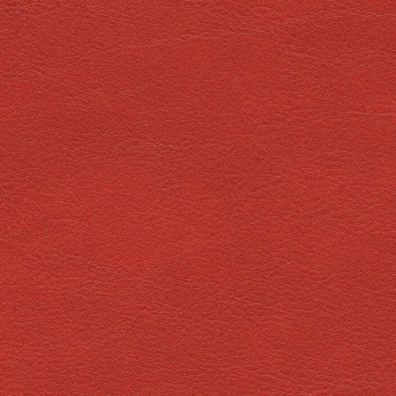 Vegan Leather — Lachs