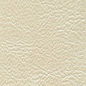 Vegan Leather — Polar