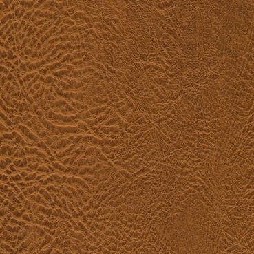 Vegan Leather — Cognac