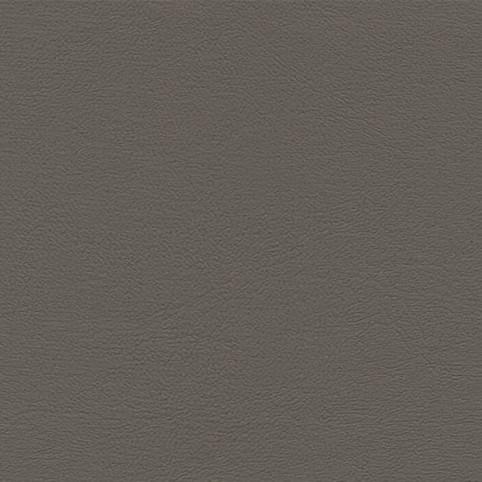 Vegan Leather — Slate