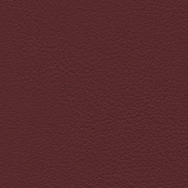 Vegan Leather — Carmine