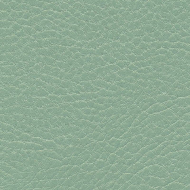Vegan Leather — Mint