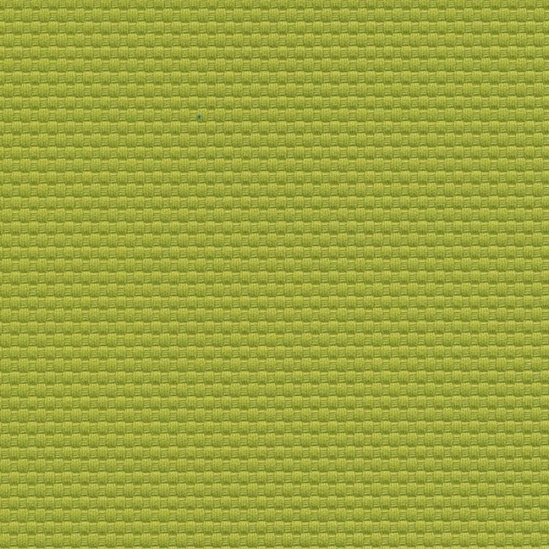 Vegan Leather — Lime