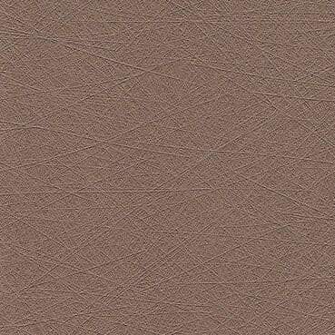Vegan Leather — Earth