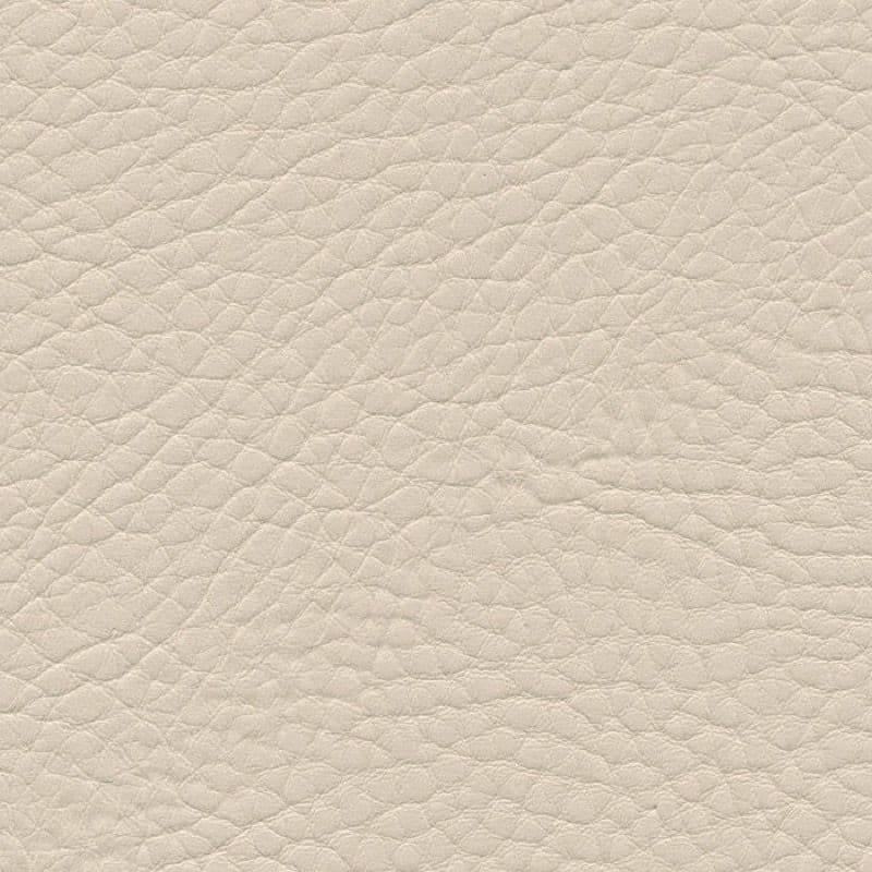 Vegan Leather — Kiesel