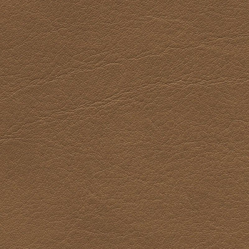 Vegan Leather — Torf
