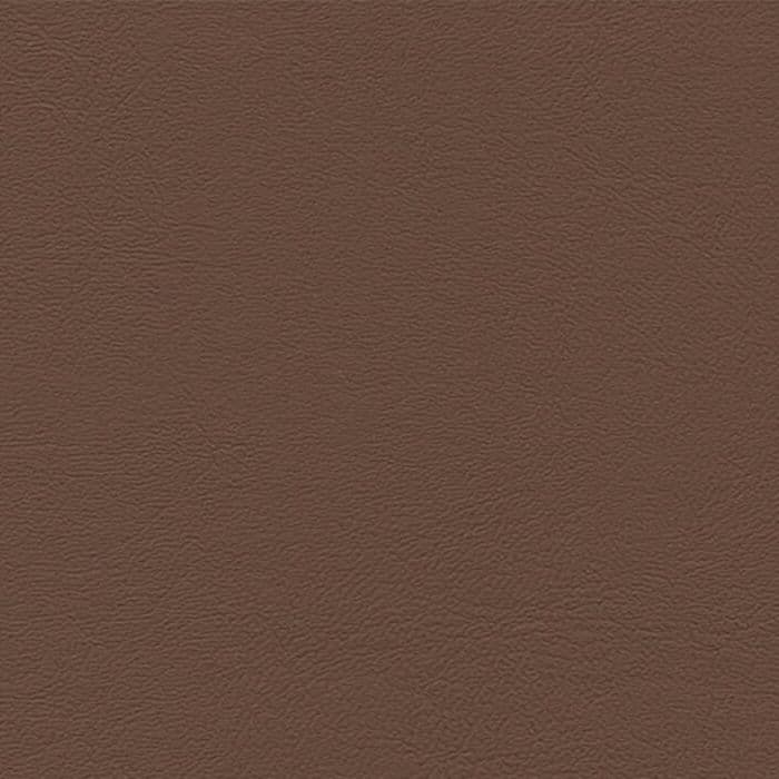 Vegan Leather — Humus