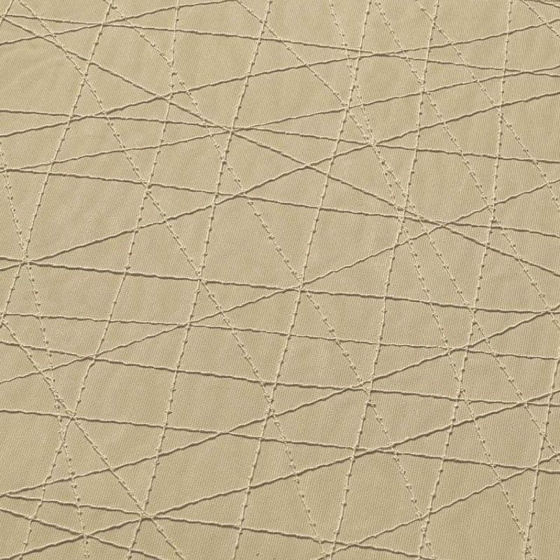 Vegan Leather — Lightbeige