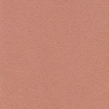 Vegan Leather — Blush