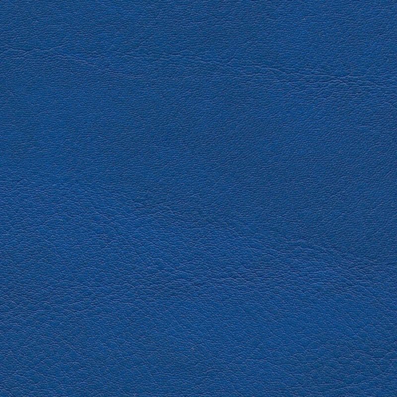 Vegan Leather — Atoll