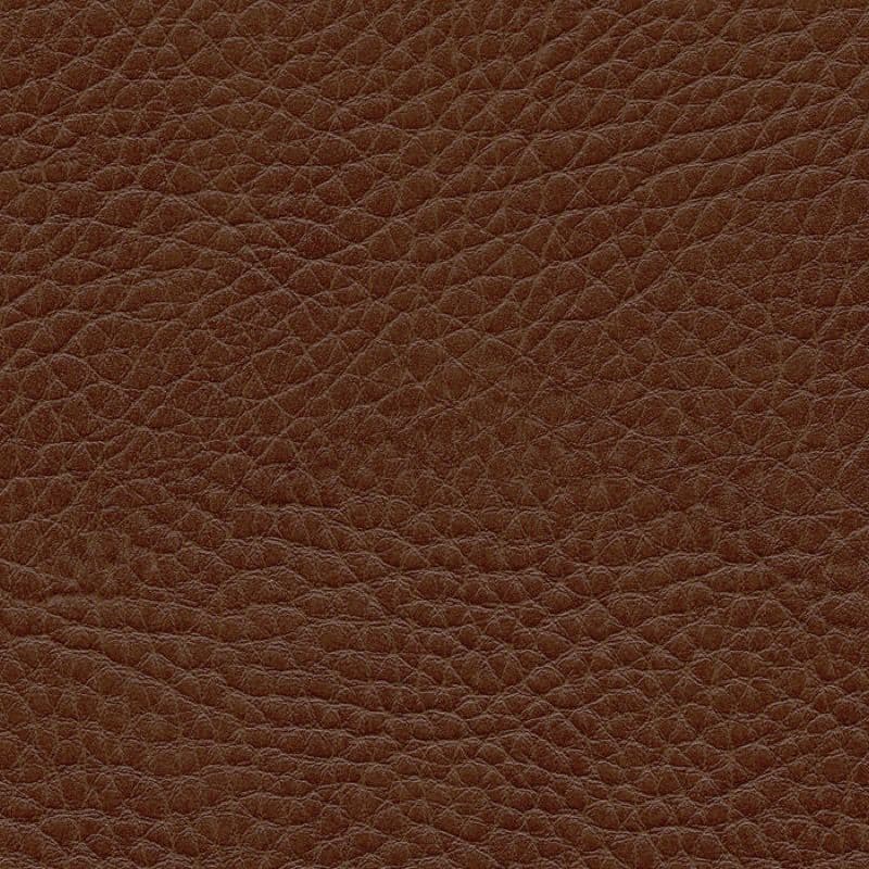 Vegan Leather — Marone