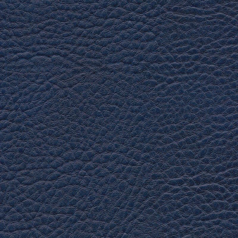 Vegan Leather — Ocean